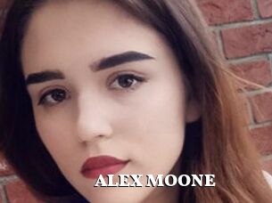 ALEX_MOONE