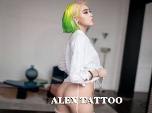 ALEX_TATTOO