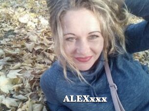 ALEXxxx