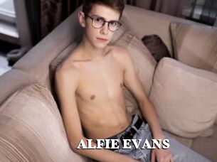 ALFIE_EVANS