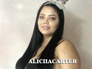 ALICIIACARTER