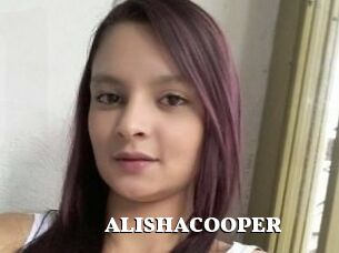 ALISHACOOPER