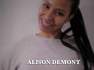 ALISON_DEMONT