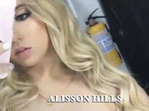 ALISSON_HILLS