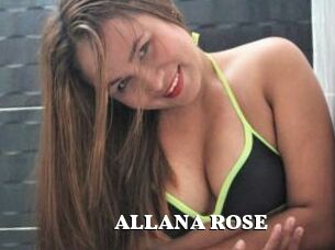 ALLANA_ROSE