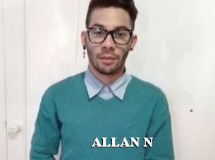 ALLAN_N