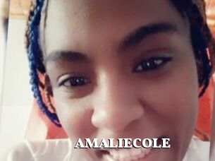 AMALIECOLE