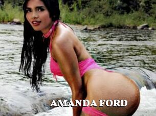 AMANDA_FORD