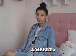 AMEELYA