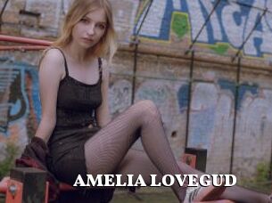 AMELIA_LOVEGUD