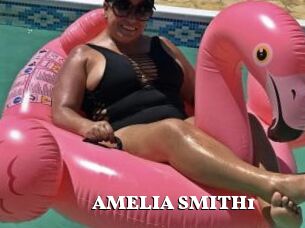 AMELIA_SMITH1