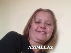 AMMELAx