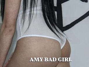 AMY_BAD_GIRL