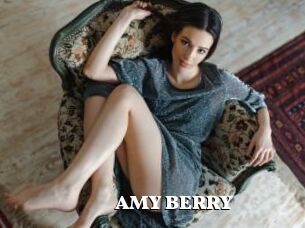 AMY_BERRY