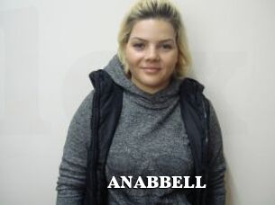 ANABBELL