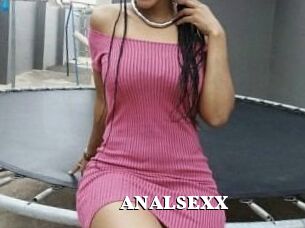 ANAL_SEXX