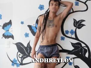 ANDHREYLOV