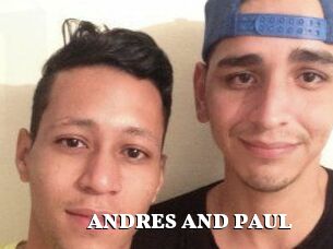 ANDRES_AND_PAUL