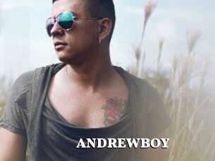 ANDREW_BOY