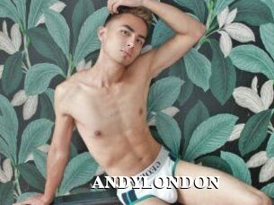 ANDY_LONDON