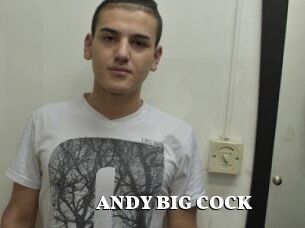 ANDY_BIG_COCK