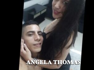 ANGELA_THOMAS