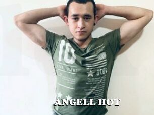 ANGELL_HOT