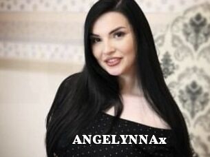 ANGELYNNAx