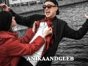 ANIKA_AND_GLEB