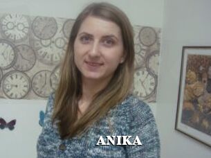 ANIKA_