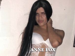 ANNE_FOX