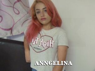 ANNGELINA_