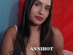 ANNIHOT