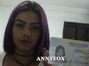 ANNY_FOX