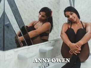 ANNY_OWEN