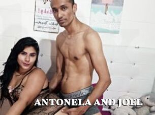 ANTONELA_AND_JOEL