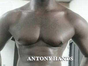 ANTONY_HANDS