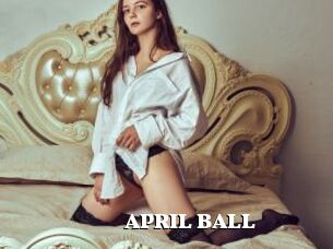 APRIL_BALL