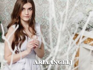 ARIAANGELJ