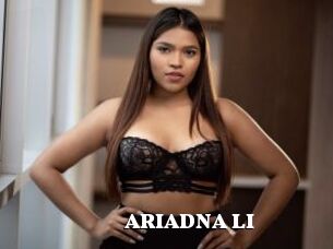 ARIADNA_LI