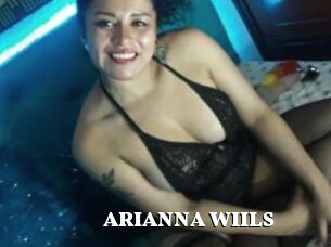 ARIANNA_WIILS