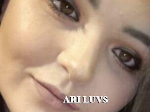 ARI_LUVS