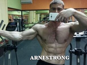 ARNI_STRONG