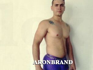 ARON_BRAND