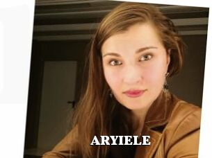 ARYIELE