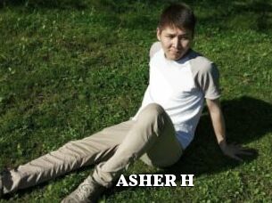 ASHER_H