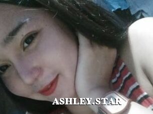 ASHLEY.STAR