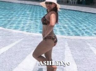 ASHLEY30