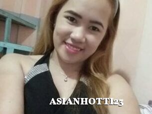 ASIANHOTTI23