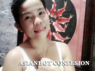 ASIANHOT_CONFESION